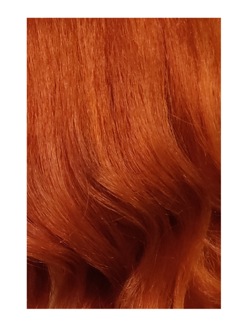 Thumbnail: Henna Powder (100g)