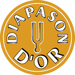 Diapason-Or.gif