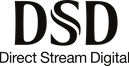 DSDlogo.svg_-300x153.png