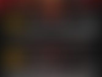 ANGRA FARÁ REUNIÃO HISTÓRICA E EXCLUSIVA NO BANGERS OPEN AIR 2026