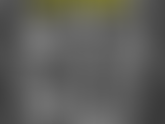 Grindcore em alta no Brasil com shows do Rotten Sound e Napalm Death