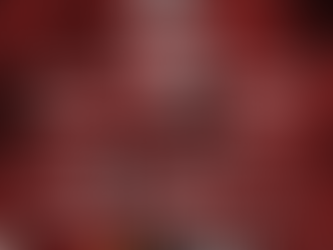 Amplifica Fest estreia celebrando a nova geração do rock e metal nacional em SP