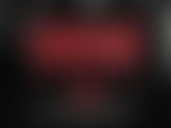 Crypta anuncia turnê na América Latina em novembro