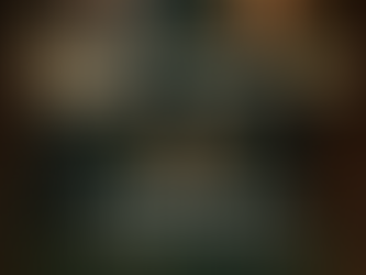 Arkona, Leaves Eyes e Atrocity em São Paulo