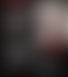 Andy Bell, voz do Erasure, volta ao Brasil em janeiro de 2026 com turnê celebrativa