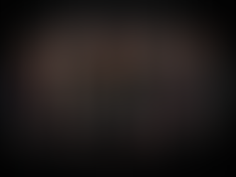 HammerFall se Aproxima do Brasil com Turnê Explosiva e Ingressos se Esgotando