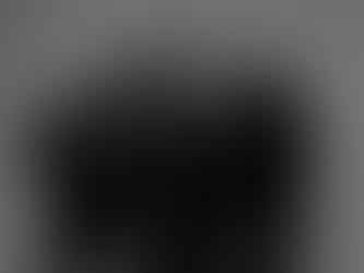 Megadeth em São Paulo na turnê de despedida