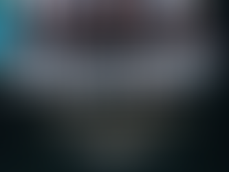 Rhapsody Of Fire celebra 25 anos de "Dawn Of Victory" em São Paulo!