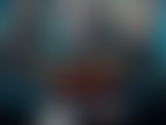 Grave Digger, a lenda do metal volta ao Brasil para comemorar seus 45 anos de banda