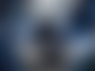 Ambush, banda sueca da NWOBHM, toca em São Paulo no domingo (9)