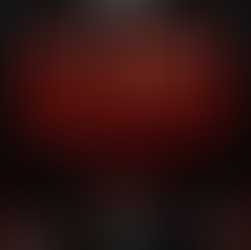 Matanza Ritual vai comemorar lançamento do novo disco com show, no Carioca Club