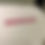Thumbnail: MotoCompacto Letters