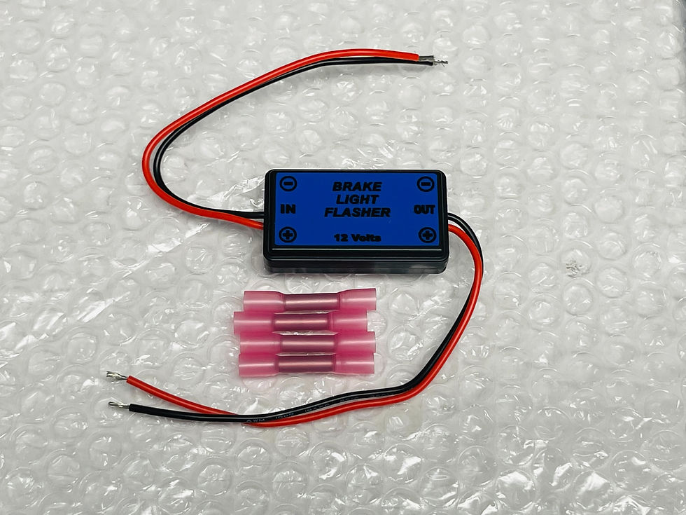 LHT Store | lhtperformance 3/4