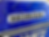 Thumbnail: MotoCompacto Letters