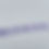 Thumbnail: MotoCompacto Letters