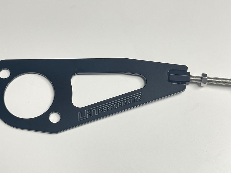 LHT Store lhtperformance