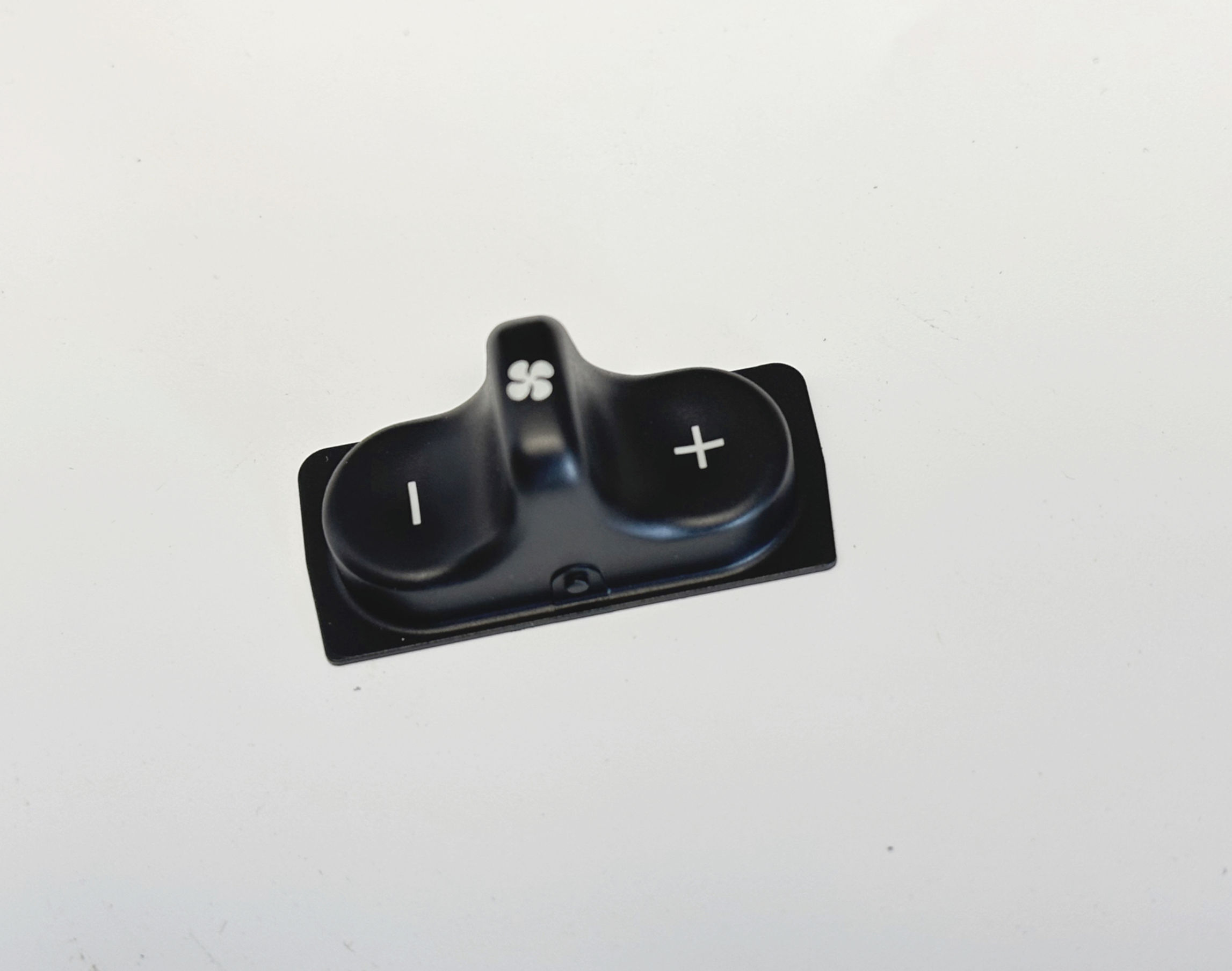 S2000 Fan Switch Knob