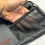 Thumbnail: 00 to 2009 S2000 Storage Bags
