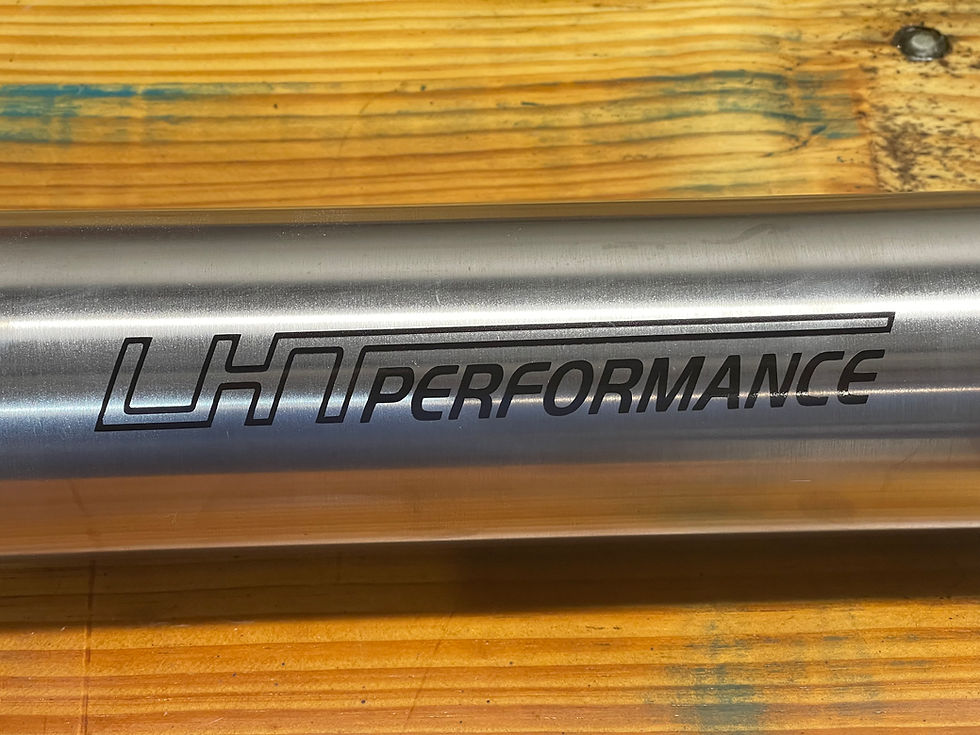 Thumbnail: LHT 6" Decal