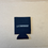 Thumbnail: LHT Black Koozie