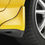 Thumbnail: OEM  Strip / Molding Front Lip