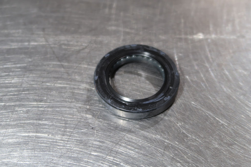 Thumbnail: LHT S2000 Clutch Install Kit