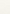 Screenshot 2026-06-17 at 3.52.56 AM.png