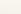 Screenshot 2026-06-17 at 3.52.56 AM.png