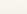 Screenshot 2026-06-17 at 3.52.56 AM.png