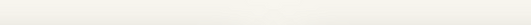 Screenshot 2026-06-17 at 3.52.56 AM.png