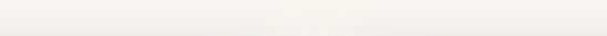 Screenshot 2026-06-17 at 3.52.56 AM.png