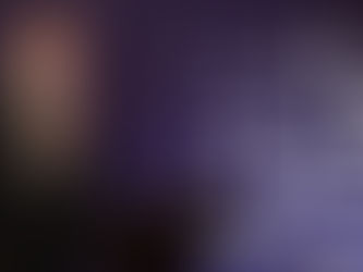 عمومية وثاق للتأمين تعتمد نتائج الأعمال 17/ 2018.. وتقرر زيادة رأسمال الشركة لـ150 مليون جنيه