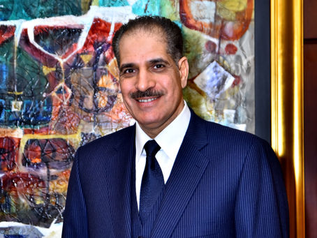 وثاق للتأمين التكافلي تحقق 14 مليون جنيه صافي ربح خلال 3 أشهر