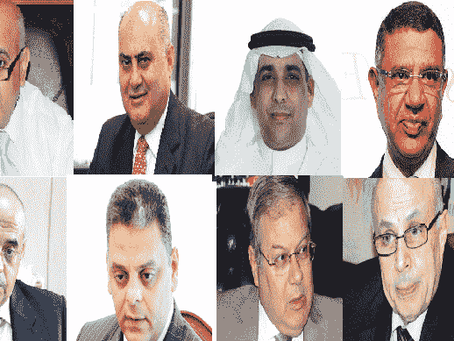 3 قرارات تعلنها «وثاق للتأمين» غدا