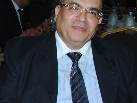 “وثاق” ترتفع استثماراتها بشهادات “اﻷهلى ب” إلى 44 مليون جنيه