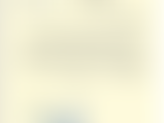 وثاق للتأمين التكافلي تحصل علي موافقة الهيئة المصرية للرقابة المالية علي منظومة الاصدار الالكتروني ل