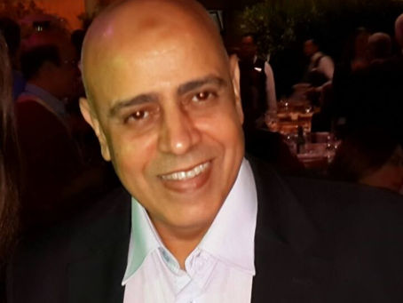 قطاع التأمين يطرق أبواب الحكومة بحثا عن النمو