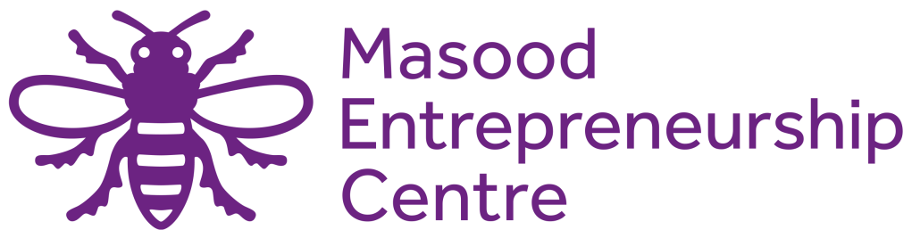 mec-purple-rgb.webp