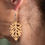 Thumbnail: Wildleaf Earrings