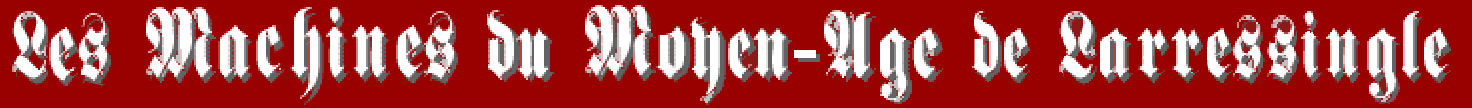 titre