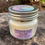 Thumbnail: Moonwash Flame-Cleansing Candle