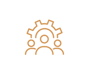 buntu_boceto_landingpage-09.png