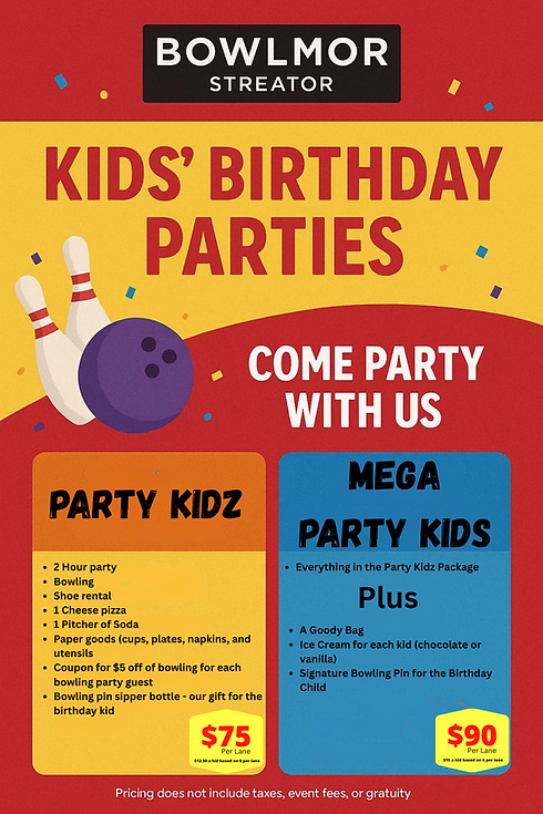 Bowlmor_Kids_Birthday_Flyer.pdf (2).png