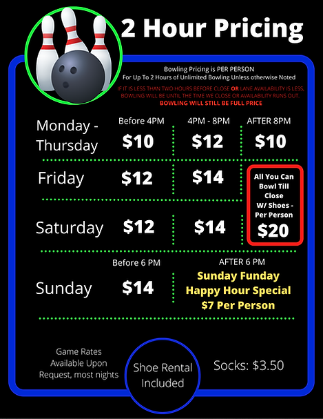 Bowlmor Streator Summer 2025 Pricing.png