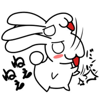 works 株式会社uniquewave