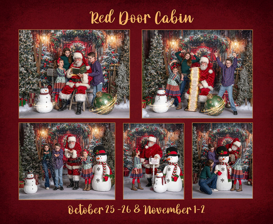 Red door Cabin copy.jpg