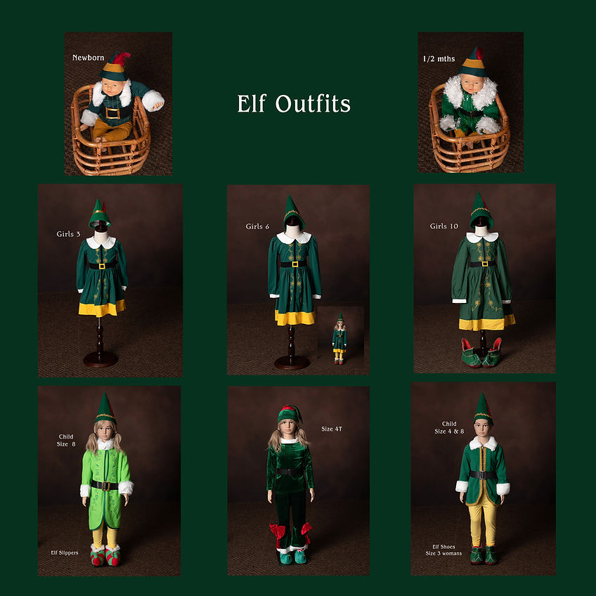 Elf outfits.jpg