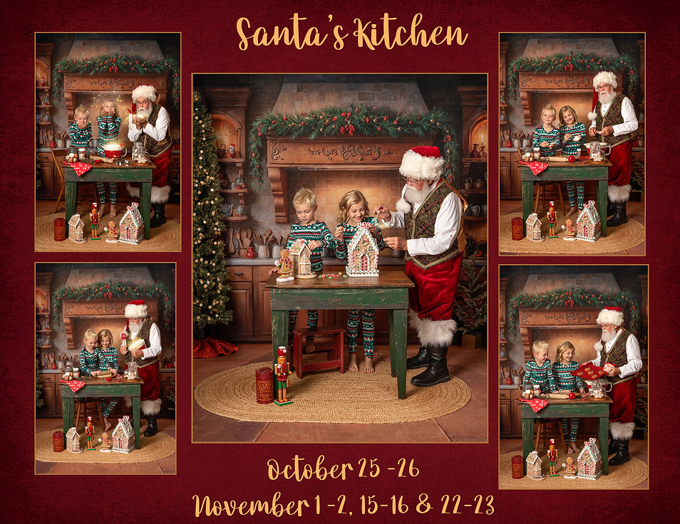 Santas kitchen copy.jpg