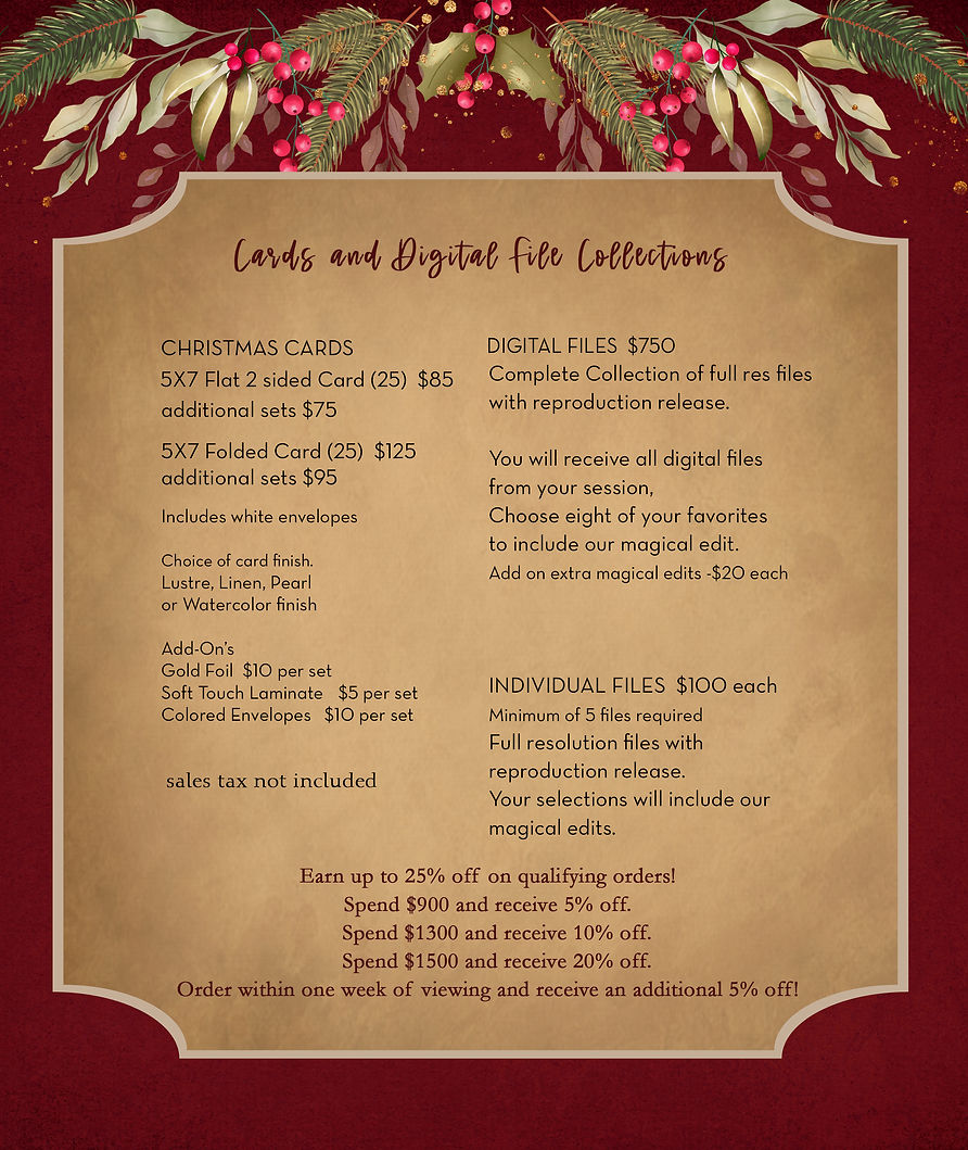pricing guide page 4.jpg