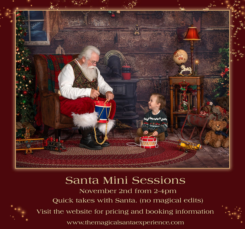 mini session Nov 1st copy.jpg
